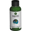 F Matic Venti 4 oz Fragrance Oil Refill, Tropical Breeze, 4PK DRSHP-PM900